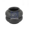 VOLVO 365431 Boot, air suspension